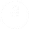 Facebook Link