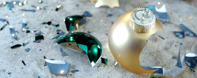 When God’s Plans Don’t Seem to Make Sense