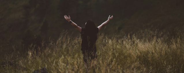 How Long Will God Take to Answer My Prayer?