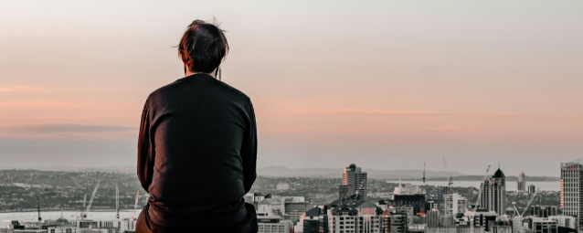 Conquering Loneliness with Truth