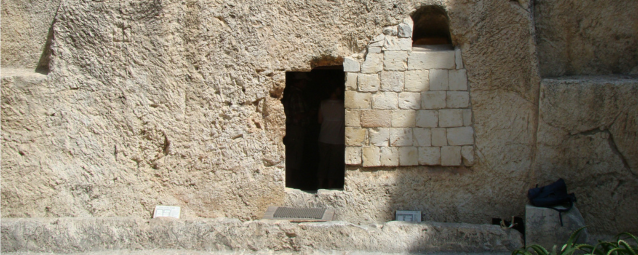 The Resurrection, a Pillar of Christianity, Part 1: Confronting the Facts