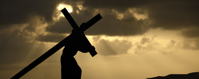 What Was Christ’s Mission?