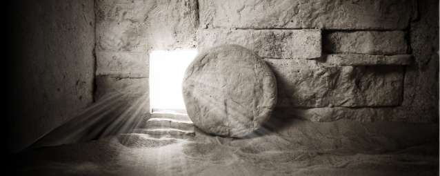 The Other Easter Miracle