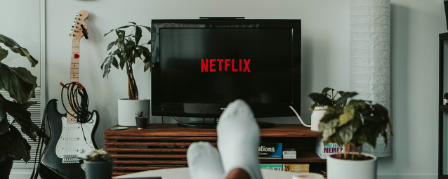 5 Pitfalls to Avoid When Looking For Happiness