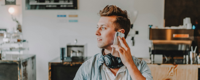 6 Traps Perfectionists Need to Avoid