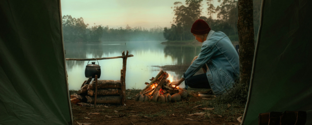 How to Move on When You’ve Been Betrayed