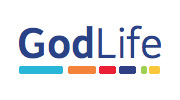 (c) Godlife.com